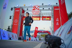 BIB: 
                            <button type="button" onclick="openModal(26190199)" class="btn btn-primary btn-sm float-right btn-popup" data-toggle="modal" data-target=".modal-high-quality">
                        <i class="fas fa-shopping-cart"></i> Add to Cart
                    </button>
                                            <button type="button" onclick="isThisMe(26190199, true)" class="btn btn-success btn-sm float-right btn-popup btn-isme hidden" data-toggle="tooltip" data-placement="bottom" title="นี่คือรูปของคุณใช่ไหม คลิกที่นี่เพื่อเอาเข้าอัลบั้ม">
                        <i class="fas fa-plus"></i> Add to album
                    </button>
                    <button type="button" onclick="isThisMe(26190199, false)" class="btn btn-warning btn-sm float-right btn-popup btn-isnotme hidden">
                        <i class="fas fa-ban"></i> Remove from album
                    </button>