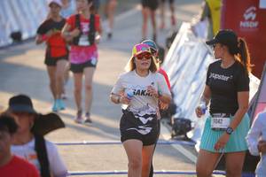 BIB: 
                            <button type="button" onclick="openModal(26190597)" class="btn btn-primary btn-sm float-right btn-popup" data-toggle="modal" data-target=".modal-high-quality">
                        <i class="fas fa-shopping-cart"></i> Add to Cart
                    </button>
                                            <button type="button" onclick="isThisMe(26190597, true)" class="btn btn-success btn-sm float-right btn-popup btn-isme hidden" data-toggle="tooltip" data-placement="bottom" title="นี่คือรูปของคุณใช่ไหม คลิกที่นี่เพื่อเอาเข้าอัลบั้ม">
                        <i class="fas fa-plus"></i> Add to album
                    </button>
                    <button type="button" onclick="isThisMe(26190597, false)" class="btn btn-warning btn-sm float-right btn-popup btn-isnotme hidden">
                        <i class="fas fa-ban"></i> Remove from album
                    </button>