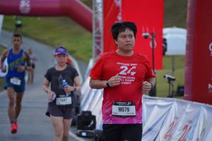 BIB: 
                            <button type="button" onclick="openModal(26194139)" class="btn btn-primary btn-sm float-right btn-popup" data-toggle="modal" data-target=".modal-high-quality">
                        <i class="fas fa-shopping-cart"></i> Add to Cart
                    </button>
                                            <button type="button" onclick="isThisMe(26194139, true)" class="btn btn-success btn-sm float-right btn-popup btn-isme hidden" data-toggle="tooltip" data-placement="bottom" title="นี่คือรูปของคุณใช่ไหม คลิกที่นี่เพื่อเอาเข้าอัลบั้ม">
                        <i class="fas fa-plus"></i> Add to album
                    </button>
                    <button type="button" onclick="isThisMe(26194139, false)" class="btn btn-warning btn-sm float-right btn-popup btn-isnotme hidden">
                        <i class="fas fa-ban"></i> Remove from album
                    </button>