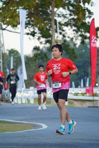 BIB: 
                            <button type="button" onclick="openModal(26192272)" class="btn btn-primary btn-sm float-right btn-popup" data-toggle="modal" data-target=".modal-high-quality">
                        <i class="fas fa-shopping-cart"></i> Add to Cart
                    </button>
                                            <button type="button" onclick="isThisMe(26192272, true)" class="btn btn-success btn-sm float-right btn-popup btn-isme hidden" data-toggle="tooltip" data-placement="bottom" title="นี่คือรูปของคุณใช่ไหม คลิกที่นี่เพื่อเอาเข้าอัลบั้ม">
                        <i class="fas fa-plus"></i> Add to album
                    </button>
                    <button type="button" onclick="isThisMe(26192272, false)" class="btn btn-warning btn-sm float-right btn-popup btn-isnotme hidden">
                        <i class="fas fa-ban"></i> Remove from album
                    </button>