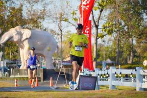 BIB: 
                            <button type="button" onclick="openModal(26189397)" class="btn btn-primary btn-sm float-right btn-popup" data-toggle="modal" data-target=".modal-high-quality">
                        <i class="fas fa-shopping-cart"></i> Add to Cart
                    </button>
                                            <button type="button" onclick="isThisMe(26189397, true)" class="btn btn-success btn-sm float-right btn-popup btn-isme hidden" data-toggle="tooltip" data-placement="bottom" title="นี่คือรูปของคุณใช่ไหม คลิกที่นี่เพื่อเอาเข้าอัลบั้ม">
                        <i class="fas fa-plus"></i> Add to album
                    </button>
                    <button type="button" onclick="isThisMe(26189397, false)" class="btn btn-warning btn-sm float-right btn-popup btn-isnotme hidden">
                        <i class="fas fa-ban"></i> Remove from album
                    </button>