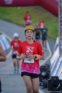 BIB: 
                            <button type="button" onclick="openModal(26193696)" class="btn btn-primary btn-sm float-right btn-popup" data-toggle="modal" data-target=".modal-high-quality">
                        <i class="fas fa-shopping-cart"></i> Add to Cart
                    </button>
                                            <button type="button" onclick="isThisMe(26193696, true)" class="btn btn-success btn-sm float-right btn-popup btn-isme hidden" data-toggle="tooltip" data-placement="bottom" title="นี่คือรูปของคุณใช่ไหม คลิกที่นี่เพื่อเอาเข้าอัลบั้ม">
                        <i class="fas fa-plus"></i> Add to album
                    </button>
                    <button type="button" onclick="isThisMe(26193696, false)" class="btn btn-warning btn-sm float-right btn-popup btn-isnotme hidden">
                        <i class="fas fa-ban"></i> Remove from album
                    </button>