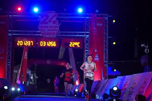 BIB: 
                            <button type="button" onclick="openModal(26194842)" class="btn btn-primary btn-sm float-right btn-popup" data-toggle="modal" data-target=".modal-high-quality">
                        <i class="fas fa-shopping-cart"></i> Add to Cart
                    </button>
                                            <button type="button" onclick="isThisMe(26194842, true)" class="btn btn-success btn-sm float-right btn-popup btn-isme hidden" data-toggle="tooltip" data-placement="bottom" title="นี่คือรูปของคุณใช่ไหม คลิกที่นี่เพื่อเอาเข้าอัลบั้ม">
                        <i class="fas fa-plus"></i> Add to album
                    </button>
                    <button type="button" onclick="isThisMe(26194842, false)" class="btn btn-warning btn-sm float-right btn-popup btn-isnotme hidden">
                        <i class="fas fa-ban"></i> Remove from album
                    </button>