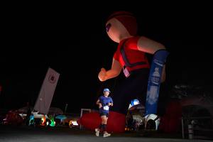 BIB: 
                            <button type="button" onclick="openModal(26196190)" class="btn btn-primary btn-sm float-right btn-popup" data-toggle="modal" data-target=".modal-high-quality">
                        <i class="fas fa-shopping-cart"></i> Add to Cart
                    </button>
                                            <button type="button" onclick="isThisMe(26196190, true)" class="btn btn-success btn-sm float-right btn-popup btn-isme hidden" data-toggle="tooltip" data-placement="bottom" title="นี่คือรูปของคุณใช่ไหม คลิกที่นี่เพื่อเอาเข้าอัลบั้ม">
                        <i class="fas fa-plus"></i> Add to album
                    </button>
                    <button type="button" onclick="isThisMe(26196190, false)" class="btn btn-warning btn-sm float-right btn-popup btn-isnotme hidden">
                        <i class="fas fa-ban"></i> Remove from album
                    </button>