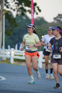 BIB: 
                            <button type="button" onclick="openModal(26193094)" class="btn btn-primary btn-sm float-right btn-popup" data-toggle="modal" data-target=".modal-high-quality">
                        <i class="fas fa-shopping-cart"></i> Add to Cart
                    </button>
                                            <button type="button" onclick="isThisMe(26193094, true)" class="btn btn-success btn-sm float-right btn-popup btn-isme hidden" data-toggle="tooltip" data-placement="bottom" title="นี่คือรูปของคุณใช่ไหม คลิกที่นี่เพื่อเอาเข้าอัลบั้ม">
                        <i class="fas fa-plus"></i> Add to album
                    </button>
                    <button type="button" onclick="isThisMe(26193094, false)" class="btn btn-warning btn-sm float-right btn-popup btn-isnotme hidden">
                        <i class="fas fa-ban"></i> Remove from album
                    </button>