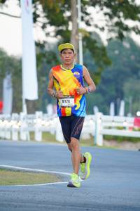 BIB: 
                            <button type="button" onclick="openModal(26192699)" class="btn btn-primary btn-sm float-right btn-popup" data-toggle="modal" data-target=".modal-high-quality">
                        <i class="fas fa-shopping-cart"></i> Add to Cart
                    </button>
                                            <button type="button" onclick="isThisMe(26192699, true)" class="btn btn-success btn-sm float-right btn-popup btn-isme hidden" data-toggle="tooltip" data-placement="bottom" title="นี่คือรูปของคุณใช่ไหม คลิกที่นี่เพื่อเอาเข้าอัลบั้ม">
                        <i class="fas fa-plus"></i> Add to album
                    </button>
                    <button type="button" onclick="isThisMe(26192699, false)" class="btn btn-warning btn-sm float-right btn-popup btn-isnotme hidden">
                        <i class="fas fa-ban"></i> Remove from album
                    </button>