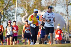 BIB: 
                            <button type="button" onclick="openModal(26189108)" class="btn btn-primary btn-sm float-right btn-popup" data-toggle="modal" data-target=".modal-high-quality">
                        <i class="fas fa-shopping-cart"></i> Add to Cart
                    </button>
                                            <button type="button" onclick="isThisMe(26189108, true)" class="btn btn-success btn-sm float-right btn-popup btn-isme hidden" data-toggle="tooltip" data-placement="bottom" title="นี่คือรูปของคุณใช่ไหม คลิกที่นี่เพื่อเอาเข้าอัลบั้ม">
                        <i class="fas fa-plus"></i> Add to album
                    </button>
                    <button type="button" onclick="isThisMe(26189108, false)" class="btn btn-warning btn-sm float-right btn-popup btn-isnotme hidden">
                        <i class="fas fa-ban"></i> Remove from album
                    </button>