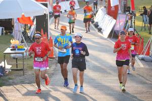 BIB: 
                            <button type="button" onclick="openModal(26191381)" class="btn btn-primary btn-sm float-right btn-popup" data-toggle="modal" data-target=".modal-high-quality">
                        <i class="fas fa-shopping-cart"></i> Add to Cart
                    </button>
                                            <button type="button" onclick="isThisMe(26191381, true)" class="btn btn-success btn-sm float-right btn-popup btn-isme hidden" data-toggle="tooltip" data-placement="bottom" title="นี่คือรูปของคุณใช่ไหม คลิกที่นี่เพื่อเอาเข้าอัลบั้ม">
                        <i class="fas fa-plus"></i> Add to album
                    </button>
                    <button type="button" onclick="isThisMe(26191381, false)" class="btn btn-warning btn-sm float-right btn-popup btn-isnotme hidden">
                        <i class="fas fa-ban"></i> Remove from album
                    </button>