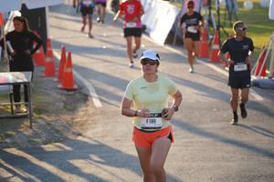 BIB: 
                            <button type="button" onclick="openModal(26189481)" class="btn btn-primary btn-sm float-right btn-popup" data-toggle="modal" data-target=".modal-high-quality">
                        <i class="fas fa-shopping-cart"></i> Add to Cart
                    </button>
                                            <button type="button" onclick="isThisMe(26189481, true)" class="btn btn-success btn-sm float-right btn-popup btn-isme hidden" data-toggle="tooltip" data-placement="bottom" title="นี่คือรูปของคุณใช่ไหม คลิกที่นี่เพื่อเอาเข้าอัลบั้ม">
                        <i class="fas fa-plus"></i> Add to album
                    </button>
                    <button type="button" onclick="isThisMe(26189481, false)" class="btn btn-warning btn-sm float-right btn-popup btn-isnotme hidden">
                        <i class="fas fa-ban"></i> Remove from album
                    </button>