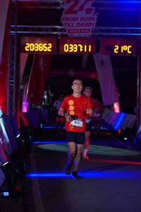 BIB: 
                            <button type="button" onclick="openModal(26195544)" class="btn btn-primary btn-sm float-right btn-popup" data-toggle="modal" data-target=".modal-high-quality">
                        <i class="fas fa-shopping-cart"></i> Add to Cart
                    </button>
                                            <button type="button" onclick="isThisMe(26195544, true)" class="btn btn-success btn-sm float-right btn-popup btn-isme hidden" data-toggle="tooltip" data-placement="bottom" title="นี่คือรูปของคุณใช่ไหม คลิกที่นี่เพื่อเอาเข้าอัลบั้ม">
                        <i class="fas fa-plus"></i> Add to album
                    </button>
                    <button type="button" onclick="isThisMe(26195544, false)" class="btn btn-warning btn-sm float-right btn-popup btn-isnotme hidden">
                        <i class="fas fa-ban"></i> Remove from album
                    </button>