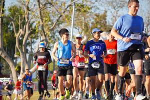 BIB: 
                            <button type="button" onclick="openModal(26187682)" class="btn btn-primary btn-sm float-right btn-popup" data-toggle="modal" data-target=".modal-high-quality">
                        <i class="fas fa-shopping-cart"></i> Add to Cart
                    </button>
                                            <button type="button" onclick="isThisMe(26187682, true)" class="btn btn-success btn-sm float-right btn-popup btn-isme hidden" data-toggle="tooltip" data-placement="bottom" title="นี่คือรูปของคุณใช่ไหม คลิกที่นี่เพื่อเอาเข้าอัลบั้ม">
                        <i class="fas fa-plus"></i> Add to album
                    </button>
                    <button type="button" onclick="isThisMe(26187682, false)" class="btn btn-warning btn-sm float-right btn-popup btn-isnotme hidden">
                        <i class="fas fa-ban"></i> Remove from album
                    </button>