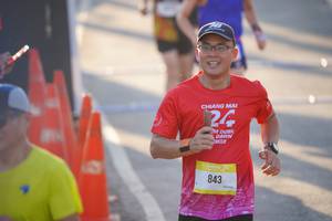 BIB: 
                            <button type="button" onclick="openModal(26189904)" class="btn btn-primary btn-sm float-right btn-popup" data-toggle="modal" data-target=".modal-high-quality">
                        <i class="fas fa-shopping-cart"></i> Add to Cart
                    </button>
                                            <button type="button" onclick="isThisMe(26189904, true)" class="btn btn-success btn-sm float-right btn-popup btn-isme hidden" data-toggle="tooltip" data-placement="bottom" title="นี่คือรูปของคุณใช่ไหม คลิกที่นี่เพื่อเอาเข้าอัลบั้ม">
                        <i class="fas fa-plus"></i> Add to album
                    </button>
                    <button type="button" onclick="isThisMe(26189904, false)" class="btn btn-warning btn-sm float-right btn-popup btn-isnotme hidden">
                        <i class="fas fa-ban"></i> Remove from album
                    </button>