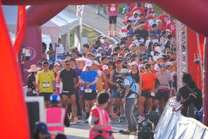 BIB: 
                            <button type="button" onclick="openModal(26187504)" class="btn btn-primary btn-sm float-right btn-popup" data-toggle="modal" data-target=".modal-high-quality">
                        <i class="fas fa-shopping-cart"></i> Add to Cart
                    </button>
                                            <button type="button" onclick="isThisMe(26187504, true)" class="btn btn-success btn-sm float-right btn-popup btn-isme hidden" data-toggle="tooltip" data-placement="bottom" title="นี่คือรูปของคุณใช่ไหม คลิกที่นี่เพื่อเอาเข้าอัลบั้ม">
                        <i class="fas fa-plus"></i> Add to album
                    </button>
                    <button type="button" onclick="isThisMe(26187504, false)" class="btn btn-warning btn-sm float-right btn-popup btn-isnotme hidden">
                        <i class="fas fa-ban"></i> Remove from album
                    </button>