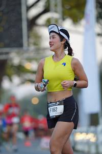 BIB: 
                            <button type="button" onclick="openModal(26192944)" class="btn btn-primary btn-sm float-right btn-popup" data-toggle="modal" data-target=".modal-high-quality">
                        <i class="fas fa-shopping-cart"></i> Add to Cart
                    </button>
                                            <button type="button" onclick="isThisMe(26192944, true)" class="btn btn-success btn-sm float-right btn-popup btn-isme hidden" data-toggle="tooltip" data-placement="bottom" title="นี่คือรูปของคุณใช่ไหม คลิกที่นี่เพื่อเอาเข้าอัลบั้ม">
                        <i class="fas fa-plus"></i> Add to album
                    </button>
                    <button type="button" onclick="isThisMe(26192944, false)" class="btn btn-warning btn-sm float-right btn-popup btn-isnotme hidden">
                        <i class="fas fa-ban"></i> Remove from album
                    </button>