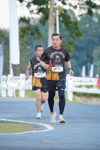 BIB: 
                            <button type="button" onclick="openModal(26192647)" class="btn btn-primary btn-sm float-right btn-popup" data-toggle="modal" data-target=".modal-high-quality">
                        <i class="fas fa-shopping-cart"></i> Add to Cart
                    </button>
                                            <button type="button" onclick="isThisMe(26192647, true)" class="btn btn-success btn-sm float-right btn-popup btn-isme hidden" data-toggle="tooltip" data-placement="bottom" title="นี่คือรูปของคุณใช่ไหม คลิกที่นี่เพื่อเอาเข้าอัลบั้ม">
                        <i class="fas fa-plus"></i> Add to album
                    </button>
                    <button type="button" onclick="isThisMe(26192647, false)" class="btn btn-warning btn-sm float-right btn-popup btn-isnotme hidden">
                        <i class="fas fa-ban"></i> Remove from album
                    </button>