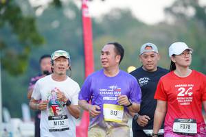 BIB: 
                            <button type="button" onclick="openModal(26192748)" class="btn btn-primary btn-sm float-right btn-popup" data-toggle="modal" data-target=".modal-high-quality">
                        <i class="fas fa-shopping-cart"></i> Add to Cart
                    </button>
                                            <button type="button" onclick="isThisMe(26192748, true)" class="btn btn-success btn-sm float-right btn-popup btn-isme hidden" data-toggle="tooltip" data-placement="bottom" title="นี่คือรูปของคุณใช่ไหม คลิกที่นี่เพื่อเอาเข้าอัลบั้ม">
                        <i class="fas fa-plus"></i> Add to album
                    </button>
                    <button type="button" onclick="isThisMe(26192748, false)" class="btn btn-warning btn-sm float-right btn-popup btn-isnotme hidden">
                        <i class="fas fa-ban"></i> Remove from album
                    </button>