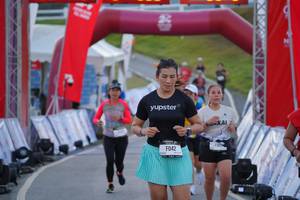 BIB: 
                            <button type="button" onclick="openModal(26194313)" class="btn btn-primary btn-sm float-right btn-popup" data-toggle="modal" data-target=".modal-high-quality">
                        <i class="fas fa-shopping-cart"></i> Add to Cart
                    </button>
                                            <button type="button" onclick="isThisMe(26194313, true)" class="btn btn-success btn-sm float-right btn-popup btn-isme hidden" data-toggle="tooltip" data-placement="bottom" title="นี่คือรูปของคุณใช่ไหม คลิกที่นี่เพื่อเอาเข้าอัลบั้ม">
                        <i class="fas fa-plus"></i> Add to album
                    </button>
                    <button type="button" onclick="isThisMe(26194313, false)" class="btn btn-warning btn-sm float-right btn-popup btn-isnotme hidden">
                        <i class="fas fa-ban"></i> Remove from album
                    </button>