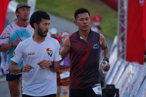 BIB: 
                            <button type="button" onclick="openModal(26194183)" class="btn btn-primary btn-sm float-right btn-popup" data-toggle="modal" data-target=".modal-high-quality">
                        <i class="fas fa-shopping-cart"></i> Add to Cart
                    </button>
                                            <button type="button" onclick="isThisMe(26194183, true)" class="btn btn-success btn-sm float-right btn-popup btn-isme hidden" data-toggle="tooltip" data-placement="bottom" title="นี่คือรูปของคุณใช่ไหม คลิกที่นี่เพื่อเอาเข้าอัลบั้ม">
                        <i class="fas fa-plus"></i> Add to album
                    </button>
                    <button type="button" onclick="isThisMe(26194183, false)" class="btn btn-warning btn-sm float-right btn-popup btn-isnotme hidden">
                        <i class="fas fa-ban"></i> Remove from album
                    </button>