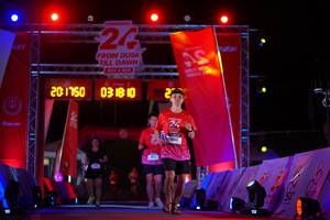 BIB: 
                            <button type="button" onclick="openModal(26195053)" class="btn btn-primary btn-sm float-right btn-popup" data-toggle="modal" data-target=".modal-high-quality">
                        <i class="fas fa-shopping-cart"></i> Add to Cart
                    </button>
                                            <button type="button" onclick="isThisMe(26195053, true)" class="btn btn-success btn-sm float-right btn-popup btn-isme hidden" data-toggle="tooltip" data-placement="bottom" title="นี่คือรูปของคุณใช่ไหม คลิกที่นี่เพื่อเอาเข้าอัลบั้ม">
                        <i class="fas fa-plus"></i> Add to album
                    </button>
                    <button type="button" onclick="isThisMe(26195053, false)" class="btn btn-warning btn-sm float-right btn-popup btn-isnotme hidden">
                        <i class="fas fa-ban"></i> Remove from album
                    </button>