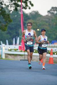 BIB: 
                            <button type="button" onclick="openModal(26192223)" class="btn btn-primary btn-sm float-right btn-popup" data-toggle="modal" data-target=".modal-high-quality">
                        <i class="fas fa-shopping-cart"></i> Add to Cart
                    </button>
                                            <button type="button" onclick="isThisMe(26192223, true)" class="btn btn-success btn-sm float-right btn-popup btn-isme hidden" data-toggle="tooltip" data-placement="bottom" title="นี่คือรูปของคุณใช่ไหม คลิกที่นี่เพื่อเอาเข้าอัลบั้ม">
                        <i class="fas fa-plus"></i> Add to album
                    </button>
                    <button type="button" onclick="isThisMe(26192223, false)" class="btn btn-warning btn-sm float-right btn-popup btn-isnotme hidden">
                        <i class="fas fa-ban"></i> Remove from album
                    </button>