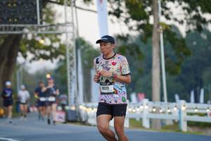 BIB: 
                            <button type="button" onclick="openModal(26193071)" class="btn btn-primary btn-sm float-right btn-popup" data-toggle="modal" data-target=".modal-high-quality">
                        <i class="fas fa-shopping-cart"></i> Add to Cart
                    </button>
                                            <button type="button" onclick="isThisMe(26193071, true)" class="btn btn-success btn-sm float-right btn-popup btn-isme hidden" data-toggle="tooltip" data-placement="bottom" title="นี่คือรูปของคุณใช่ไหม คลิกที่นี่เพื่อเอาเข้าอัลบั้ม">
                        <i class="fas fa-plus"></i> Add to album
                    </button>
                    <button type="button" onclick="isThisMe(26193071, false)" class="btn btn-warning btn-sm float-right btn-popup btn-isnotme hidden">
                        <i class="fas fa-ban"></i> Remove from album
                    </button>