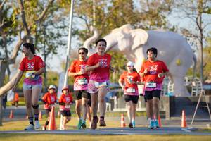 BIB: 
                            <button type="button" onclick="openModal(26189308)" class="btn btn-primary btn-sm float-right btn-popup" data-toggle="modal" data-target=".modal-high-quality">
                        <i class="fas fa-shopping-cart"></i> Add to Cart
                    </button>
                                            <button type="button" onclick="isThisMe(26189308, true)" class="btn btn-success btn-sm float-right btn-popup btn-isme hidden" data-toggle="tooltip" data-placement="bottom" title="นี่คือรูปของคุณใช่ไหม คลิกที่นี่เพื่อเอาเข้าอัลบั้ม">
                        <i class="fas fa-plus"></i> Add to album
                    </button>
                    <button type="button" onclick="isThisMe(26189308, false)" class="btn btn-warning btn-sm float-right btn-popup btn-isnotme hidden">
                        <i class="fas fa-ban"></i> Remove from album
                    </button>