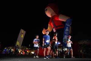 BIB: 
                            <button type="button" onclick="openModal(26189016)" class="btn btn-primary btn-sm float-right btn-popup" data-toggle="modal" data-target=".modal-high-quality">
                        <i class="fas fa-shopping-cart"></i> Add to Cart
                    </button>
                                            <button type="button" onclick="isThisMe(26189016, true)" class="btn btn-success btn-sm float-right btn-popup btn-isme hidden" data-toggle="tooltip" data-placement="bottom" title="นี่คือรูปของคุณใช่ไหม คลิกที่นี่เพื่อเอาเข้าอัลบั้ม">
                        <i class="fas fa-plus"></i> Add to album
                    </button>
                    <button type="button" onclick="isThisMe(26189016, false)" class="btn btn-warning btn-sm float-right btn-popup btn-isnotme hidden">
                        <i class="fas fa-ban"></i> Remove from album
                    </button>