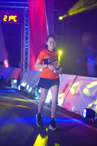 BIB: 
                            <button type="button" onclick="openModal(26195723)" class="btn btn-primary btn-sm float-right btn-popup" data-toggle="modal" data-target=".modal-high-quality">
                        <i class="fas fa-shopping-cart"></i> Add to Cart
                    </button>
                                            <button type="button" onclick="isThisMe(26195723, true)" class="btn btn-success btn-sm float-right btn-popup btn-isme hidden" data-toggle="tooltip" data-placement="bottom" title="นี่คือรูปของคุณใช่ไหม คลิกที่นี่เพื่อเอาเข้าอัลบั้ม">
                        <i class="fas fa-plus"></i> Add to album
                    </button>
                    <button type="button" onclick="isThisMe(26195723, false)" class="btn btn-warning btn-sm float-right btn-popup btn-isnotme hidden">
                        <i class="fas fa-ban"></i> Remove from album
                    </button>