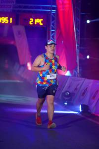 BIB: 
                            <button type="button" onclick="openModal(26196021)" class="btn btn-primary btn-sm float-right btn-popup" data-toggle="modal" data-target=".modal-high-quality">
                        <i class="fas fa-shopping-cart"></i> Add to Cart
                    </button>
                                            <button type="button" onclick="isThisMe(26196021, true)" class="btn btn-success btn-sm float-right btn-popup btn-isme hidden" data-toggle="tooltip" data-placement="bottom" title="นี่คือรูปของคุณใช่ไหม คลิกที่นี่เพื่อเอาเข้าอัลบั้ม">
                        <i class="fas fa-plus"></i> Add to album
                    </button>
                    <button type="button" onclick="isThisMe(26196021, false)" class="btn btn-warning btn-sm float-right btn-popup btn-isnotme hidden">
                        <i class="fas fa-ban"></i> Remove from album
                    </button>