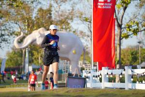 BIB: 
                            <button type="button" onclick="openModal(26188375)" class="btn btn-primary btn-sm float-right btn-popup" data-toggle="modal" data-target=".modal-high-quality">
                        <i class="fas fa-shopping-cart"></i> Add to Cart
                    </button>
                                            <button type="button" onclick="isThisMe(26188375, true)" class="btn btn-success btn-sm float-right btn-popup btn-isme hidden" data-toggle="tooltip" data-placement="bottom" title="นี่คือรูปของคุณใช่ไหม คลิกที่นี่เพื่อเอาเข้าอัลบั้ม">
                        <i class="fas fa-plus"></i> Add to album
                    </button>
                    <button type="button" onclick="isThisMe(26188375, false)" class="btn btn-warning btn-sm float-right btn-popup btn-isnotme hidden">
                        <i class="fas fa-ban"></i> Remove from album
                    </button>