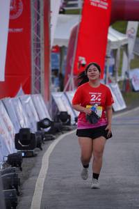 BIB: 
                            <button type="button" onclick="openModal(26194656)" class="btn btn-primary btn-sm float-right btn-popup" data-toggle="modal" data-target=".modal-high-quality">
                        <i class="fas fa-shopping-cart"></i> Add to Cart
                    </button>
                                            <button type="button" onclick="isThisMe(26194656, true)" class="btn btn-success btn-sm float-right btn-popup btn-isme hidden" data-toggle="tooltip" data-placement="bottom" title="นี่คือรูปของคุณใช่ไหม คลิกที่นี่เพื่อเอาเข้าอัลบั้ม">
                        <i class="fas fa-plus"></i> Add to album
                    </button>
                    <button type="button" onclick="isThisMe(26194656, false)" class="btn btn-warning btn-sm float-right btn-popup btn-isnotme hidden">
                        <i class="fas fa-ban"></i> Remove from album
                    </button>