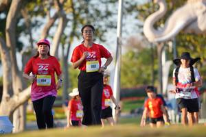 BIB: 
                            <button type="button" onclick="openModal(26189206)" class="btn btn-primary btn-sm float-right btn-popup" data-toggle="modal" data-target=".modal-high-quality">
                        <i class="fas fa-shopping-cart"></i> Add to Cart
                    </button>
                                            <button type="button" onclick="isThisMe(26189206, true)" class="btn btn-success btn-sm float-right btn-popup btn-isme hidden" data-toggle="tooltip" data-placement="bottom" title="นี่คือรูปของคุณใช่ไหม คลิกที่นี่เพื่อเอาเข้าอัลบั้ม">
                        <i class="fas fa-plus"></i> Add to album
                    </button>
                    <button type="button" onclick="isThisMe(26189206, false)" class="btn btn-warning btn-sm float-right btn-popup btn-isnotme hidden">
                        <i class="fas fa-ban"></i> Remove from album
                    </button>