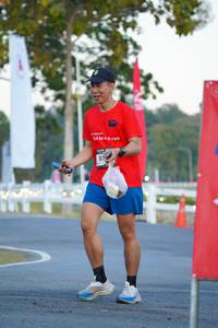 BIB: 
                            <button type="button" onclick="openModal(26192041)" class="btn btn-primary btn-sm float-right btn-popup" data-toggle="modal" data-target=".modal-high-quality">
                        <i class="fas fa-shopping-cart"></i> Add to Cart
                    </button>
                                            <button type="button" onclick="isThisMe(26192041, true)" class="btn btn-success btn-sm float-right btn-popup btn-isme hidden" data-toggle="tooltip" data-placement="bottom" title="นี่คือรูปของคุณใช่ไหม คลิกที่นี่เพื่อเอาเข้าอัลบั้ม">
                        <i class="fas fa-plus"></i> Add to album
                    </button>
                    <button type="button" onclick="isThisMe(26192041, false)" class="btn btn-warning btn-sm float-right btn-popup btn-isnotme hidden">
                        <i class="fas fa-ban"></i> Remove from album
                    </button>