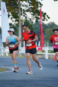 BIB: 
                            <button type="button" onclick="openModal(26192176)" class="btn btn-primary btn-sm float-right btn-popup" data-toggle="modal" data-target=".modal-high-quality">
                        <i class="fas fa-shopping-cart"></i> Add to Cart
                    </button>
                                            <button type="button" onclick="isThisMe(26192176, true)" class="btn btn-success btn-sm float-right btn-popup btn-isme hidden" data-toggle="tooltip" data-placement="bottom" title="นี่คือรูปของคุณใช่ไหม คลิกที่นี่เพื่อเอาเข้าอัลบั้ม">
                        <i class="fas fa-plus"></i> Add to album
                    </button>
                    <button type="button" onclick="isThisMe(26192176, false)" class="btn btn-warning btn-sm float-right btn-popup btn-isnotme hidden">
                        <i class="fas fa-ban"></i> Remove from album
                    </button>