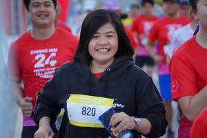 BIB: 
                            <button type="button" onclick="openModal(26193279)" class="btn btn-primary btn-sm float-right btn-popup" data-toggle="modal" data-target=".modal-high-quality">
                        <i class="fas fa-shopping-cart"></i> Add to Cart
                    </button>
                                            <button type="button" onclick="isThisMe(26193279, true)" class="btn btn-success btn-sm float-right btn-popup btn-isme hidden" data-toggle="tooltip" data-placement="bottom" title="นี่คือรูปของคุณใช่ไหม คลิกที่นี่เพื่อเอาเข้าอัลบั้ม">
                        <i class="fas fa-plus"></i> Add to album
                    </button>
                    <button type="button" onclick="isThisMe(26193279, false)" class="btn btn-warning btn-sm float-right btn-popup btn-isnotme hidden">
                        <i class="fas fa-ban"></i> Remove from album
                    </button>