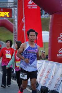 BIB: 
                            <button type="button" onclick="openModal(26194052)" class="btn btn-primary btn-sm float-right btn-popup" data-toggle="modal" data-target=".modal-high-quality">
                        <i class="fas fa-shopping-cart"></i> Add to Cart
                    </button>
                                            <button type="button" onclick="isThisMe(26194052, true)" class="btn btn-success btn-sm float-right btn-popup btn-isme hidden" data-toggle="tooltip" data-placement="bottom" title="นี่คือรูปของคุณใช่ไหม คลิกที่นี่เพื่อเอาเข้าอัลบั้ม">
                        <i class="fas fa-plus"></i> Add to album
                    </button>
                    <button type="button" onclick="isThisMe(26194052, false)" class="btn btn-warning btn-sm float-right btn-popup btn-isnotme hidden">
                        <i class="fas fa-ban"></i> Remove from album
                    </button>