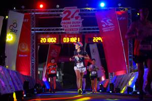 BIB: 
                            <button type="button" onclick="openModal(26195066)" class="btn btn-primary btn-sm float-right btn-popup" data-toggle="modal" data-target=".modal-high-quality">
                        <i class="fas fa-shopping-cart"></i> Add to Cart
                    </button>
                                            <button type="button" onclick="isThisMe(26195066, true)" class="btn btn-success btn-sm float-right btn-popup btn-isme hidden" data-toggle="tooltip" data-placement="bottom" title="นี่คือรูปของคุณใช่ไหม คลิกที่นี่เพื่อเอาเข้าอัลบั้ม">
                        <i class="fas fa-plus"></i> Add to album
                    </button>
                    <button type="button" onclick="isThisMe(26195066, false)" class="btn btn-warning btn-sm float-right btn-popup btn-isnotme hidden">
                        <i class="fas fa-ban"></i> Remove from album
                    </button>