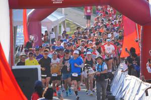 BIB: 
                            <button type="button" onclick="openModal(26187540)" class="btn btn-primary btn-sm float-right btn-popup" data-toggle="modal" data-target=".modal-high-quality">
                        <i class="fas fa-shopping-cart"></i> Add to Cart
                    </button>
                                            <button type="button" onclick="isThisMe(26187540, true)" class="btn btn-success btn-sm float-right btn-popup btn-isme hidden" data-toggle="tooltip" data-placement="bottom" title="นี่คือรูปของคุณใช่ไหม คลิกที่นี่เพื่อเอาเข้าอัลบั้ม">
                        <i class="fas fa-plus"></i> Add to album
                    </button>
                    <button type="button" onclick="isThisMe(26187540, false)" class="btn btn-warning btn-sm float-right btn-popup btn-isnotme hidden">
                        <i class="fas fa-ban"></i> Remove from album
                    </button>