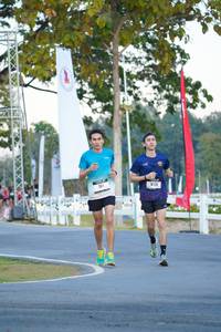 BIB: 
                            <button type="button" onclick="openModal(26192250)" class="btn btn-primary btn-sm float-right btn-popup" data-toggle="modal" data-target=".modal-high-quality">
                        <i class="fas fa-shopping-cart"></i> Add to Cart
                    </button>
                                            <button type="button" onclick="isThisMe(26192250, true)" class="btn btn-success btn-sm float-right btn-popup btn-isme hidden" data-toggle="tooltip" data-placement="bottom" title="นี่คือรูปของคุณใช่ไหม คลิกที่นี่เพื่อเอาเข้าอัลบั้ม">
                        <i class="fas fa-plus"></i> Add to album
                    </button>
                    <button type="button" onclick="isThisMe(26192250, false)" class="btn btn-warning btn-sm float-right btn-popup btn-isnotme hidden">
                        <i class="fas fa-ban"></i> Remove from album
                    </button>