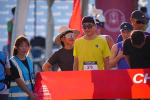 BIB: 
                            <button type="button" onclick="openModal(26187460)" class="btn btn-primary btn-sm float-right btn-popup" data-toggle="modal" data-target=".modal-high-quality">
                        <i class="fas fa-shopping-cart"></i> Add to Cart
                    </button>
                                            <button type="button" onclick="isThisMe(26187460, true)" class="btn btn-success btn-sm float-right btn-popup btn-isme hidden" data-toggle="tooltip" data-placement="bottom" title="นี่คือรูปของคุณใช่ไหม คลิกที่นี่เพื่อเอาเข้าอัลบั้ม">
                        <i class="fas fa-plus"></i> Add to album
                    </button>
                    <button type="button" onclick="isThisMe(26187460, false)" class="btn btn-warning btn-sm float-right btn-popup btn-isnotme hidden">
                        <i class="fas fa-ban"></i> Remove from album
                    </button>