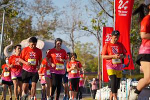 BIB: 
                            <button type="button" onclick="openModal(26187901)" class="btn btn-primary btn-sm float-right btn-popup" data-toggle="modal" data-target=".modal-high-quality">
                        <i class="fas fa-shopping-cart"></i> Add to Cart
                    </button>
                                            <button type="button" onclick="isThisMe(26187901, true)" class="btn btn-success btn-sm float-right btn-popup btn-isme hidden" data-toggle="tooltip" data-placement="bottom" title="นี่คือรูปของคุณใช่ไหม คลิกที่นี่เพื่อเอาเข้าอัลบั้ม">
                        <i class="fas fa-plus"></i> Add to album
                    </button>
                    <button type="button" onclick="isThisMe(26187901, false)" class="btn btn-warning btn-sm float-right btn-popup btn-isnotme hidden">
                        <i class="fas fa-ban"></i> Remove from album
                    </button>