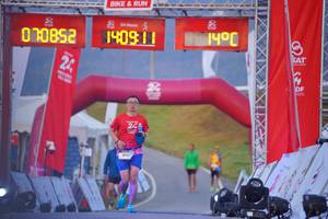 BIB: 
                            <button type="button" onclick="openModal(26190411)" class="btn btn-primary btn-sm float-right btn-popup" data-toggle="modal" data-target=".modal-high-quality">
                        <i class="fas fa-shopping-cart"></i> Add to Cart
                    </button>
                                            <button type="button" onclick="isThisMe(26190411, true)" class="btn btn-success btn-sm float-right btn-popup btn-isme hidden" data-toggle="tooltip" data-placement="bottom" title="นี่คือรูปของคุณใช่ไหม คลิกที่นี่เพื่อเอาเข้าอัลบั้ม">
                        <i class="fas fa-plus"></i> Add to album
                    </button>
                    <button type="button" onclick="isThisMe(26190411, false)" class="btn btn-warning btn-sm float-right btn-popup btn-isnotme hidden">
                        <i class="fas fa-ban"></i> Remove from album
                    </button>