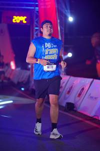 BIB: 
                            <button type="button" onclick="openModal(26196154)" class="btn btn-primary btn-sm float-right btn-popup" data-toggle="modal" data-target=".modal-high-quality">
                        <i class="fas fa-shopping-cart"></i> Add to Cart
                    </button>
                                            <button type="button" onclick="isThisMe(26196154, true)" class="btn btn-success btn-sm float-right btn-popup btn-isme hidden" data-toggle="tooltip" data-placement="bottom" title="นี่คือรูปของคุณใช่ไหม คลิกที่นี่เพื่อเอาเข้าอัลบั้ม">
                        <i class="fas fa-plus"></i> Add to album
                    </button>
                    <button type="button" onclick="isThisMe(26196154, false)" class="btn btn-warning btn-sm float-right btn-popup btn-isnotme hidden">
                        <i class="fas fa-ban"></i> Remove from album
                    </button>