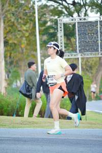 BIB: 
                            <button type="button" onclick="openModal(26192319)" class="btn btn-primary btn-sm float-right btn-popup" data-toggle="modal" data-target=".modal-high-quality">
                        <i class="fas fa-shopping-cart"></i> Add to Cart
                    </button>
                                            <button type="button" onclick="isThisMe(26192319, true)" class="btn btn-success btn-sm float-right btn-popup btn-isme hidden" data-toggle="tooltip" data-placement="bottom" title="นี่คือรูปของคุณใช่ไหม คลิกที่นี่เพื่อเอาเข้าอัลบั้ม">
                        <i class="fas fa-plus"></i> Add to album
                    </button>
                    <button type="button" onclick="isThisMe(26192319, false)" class="btn btn-warning btn-sm float-right btn-popup btn-isnotme hidden">
                        <i class="fas fa-ban"></i> Remove from album
                    </button>