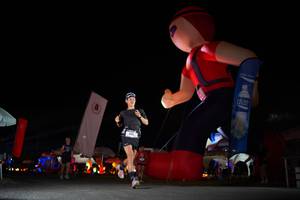 BIB: 
                            <button type="button" onclick="openModal(26188888)" class="btn btn-primary btn-sm float-right btn-popup" data-toggle="modal" data-target=".modal-high-quality">
                        <i class="fas fa-shopping-cart"></i> Add to Cart
                    </button>
                                            <button type="button" onclick="isThisMe(26188888, true)" class="btn btn-success btn-sm float-right btn-popup btn-isme hidden" data-toggle="tooltip" data-placement="bottom" title="นี่คือรูปของคุณใช่ไหม คลิกที่นี่เพื่อเอาเข้าอัลบั้ม">
                        <i class="fas fa-plus"></i> Add to album
                    </button>
                    <button type="button" onclick="isThisMe(26188888, false)" class="btn btn-warning btn-sm float-right btn-popup btn-isnotme hidden">
                        <i class="fas fa-ban"></i> Remove from album
                    </button>