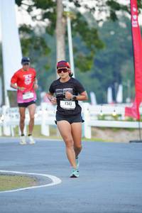 BIB: 
                            <button type="button" onclick="openModal(26192455)" class="btn btn-primary btn-sm float-right btn-popup" data-toggle="modal" data-target=".modal-high-quality">
                        <i class="fas fa-shopping-cart"></i> Add to Cart
                    </button>
                                            <button type="button" onclick="isThisMe(26192455, true)" class="btn btn-success btn-sm float-right btn-popup btn-isme hidden" data-toggle="tooltip" data-placement="bottom" title="นี่คือรูปของคุณใช่ไหม คลิกที่นี่เพื่อเอาเข้าอัลบั้ม">
                        <i class="fas fa-plus"></i> Add to album
                    </button>
                    <button type="button" onclick="isThisMe(26192455, false)" class="btn btn-warning btn-sm float-right btn-popup btn-isnotme hidden">
                        <i class="fas fa-ban"></i> Remove from album
                    </button>