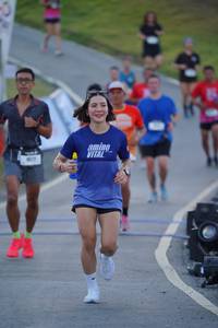 BIB: 
                            <button type="button" onclick="openModal(26193872)" class="btn btn-primary btn-sm float-right btn-popup" data-toggle="modal" data-target=".modal-high-quality">
                        <i class="fas fa-shopping-cart"></i> Add to Cart
                    </button>
                                            <button type="button" onclick="isThisMe(26193872, true)" class="btn btn-success btn-sm float-right btn-popup btn-isme hidden" data-toggle="tooltip" data-placement="bottom" title="นี่คือรูปของคุณใช่ไหม คลิกที่นี่เพื่อเอาเข้าอัลบั้ม">
                        <i class="fas fa-plus"></i> Add to album
                    </button>
                    <button type="button" onclick="isThisMe(26193872, false)" class="btn btn-warning btn-sm float-right btn-popup btn-isnotme hidden">
                        <i class="fas fa-ban"></i> Remove from album
                    </button>