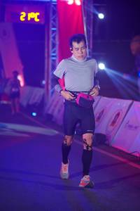 BIB: 
                            <button type="button" onclick="openModal(26196141)" class="btn btn-primary btn-sm float-right btn-popup" data-toggle="modal" data-target=".modal-high-quality">
                        <i class="fas fa-shopping-cart"></i> Add to Cart
                    </button>
                                            <button type="button" onclick="isThisMe(26196141, true)" class="btn btn-success btn-sm float-right btn-popup btn-isme hidden" data-toggle="tooltip" data-placement="bottom" title="นี่คือรูปของคุณใช่ไหม คลิกที่นี่เพื่อเอาเข้าอัลบั้ม">
                        <i class="fas fa-plus"></i> Add to album
                    </button>
                    <button type="button" onclick="isThisMe(26196141, false)" class="btn btn-warning btn-sm float-right btn-popup btn-isnotme hidden">
                        <i class="fas fa-ban"></i> Remove from album
                    </button>