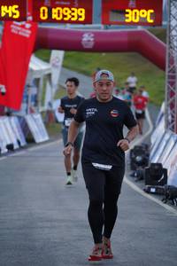 BIB: 
                            <button type="button" onclick="openModal(26194085)" class="btn btn-primary btn-sm float-right btn-popup" data-toggle="modal" data-target=".modal-high-quality">
                        <i class="fas fa-shopping-cart"></i> Add to Cart
                    </button>
                                            <button type="button" onclick="isThisMe(26194085, true)" class="btn btn-success btn-sm float-right btn-popup btn-isme hidden" data-toggle="tooltip" data-placement="bottom" title="นี่คือรูปของคุณใช่ไหม คลิกที่นี่เพื่อเอาเข้าอัลบั้ม">
                        <i class="fas fa-plus"></i> Add to album
                    </button>
                    <button type="button" onclick="isThisMe(26194085, false)" class="btn btn-warning btn-sm float-right btn-popup btn-isnotme hidden">
                        <i class="fas fa-ban"></i> Remove from album
                    </button>