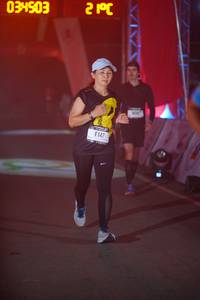 BIB: 
                            <button type="button" onclick="openModal(26195836)" class="btn btn-primary btn-sm float-right btn-popup" data-toggle="modal" data-target=".modal-high-quality">
                        <i class="fas fa-shopping-cart"></i> Add to Cart
                    </button>
                                            <button type="button" onclick="isThisMe(26195836, true)" class="btn btn-success btn-sm float-right btn-popup btn-isme hidden" data-toggle="tooltip" data-placement="bottom" title="นี่คือรูปของคุณใช่ไหม คลิกที่นี่เพื่อเอาเข้าอัลบั้ม">
                        <i class="fas fa-plus"></i> Add to album
                    </button>
                    <button type="button" onclick="isThisMe(26195836, false)" class="btn btn-warning btn-sm float-right btn-popup btn-isnotme hidden">
                        <i class="fas fa-ban"></i> Remove from album
                    </button>